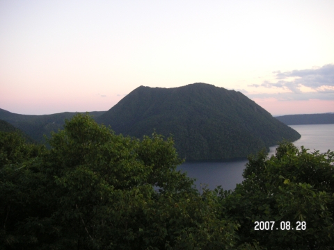 s_PICT0386.jpg